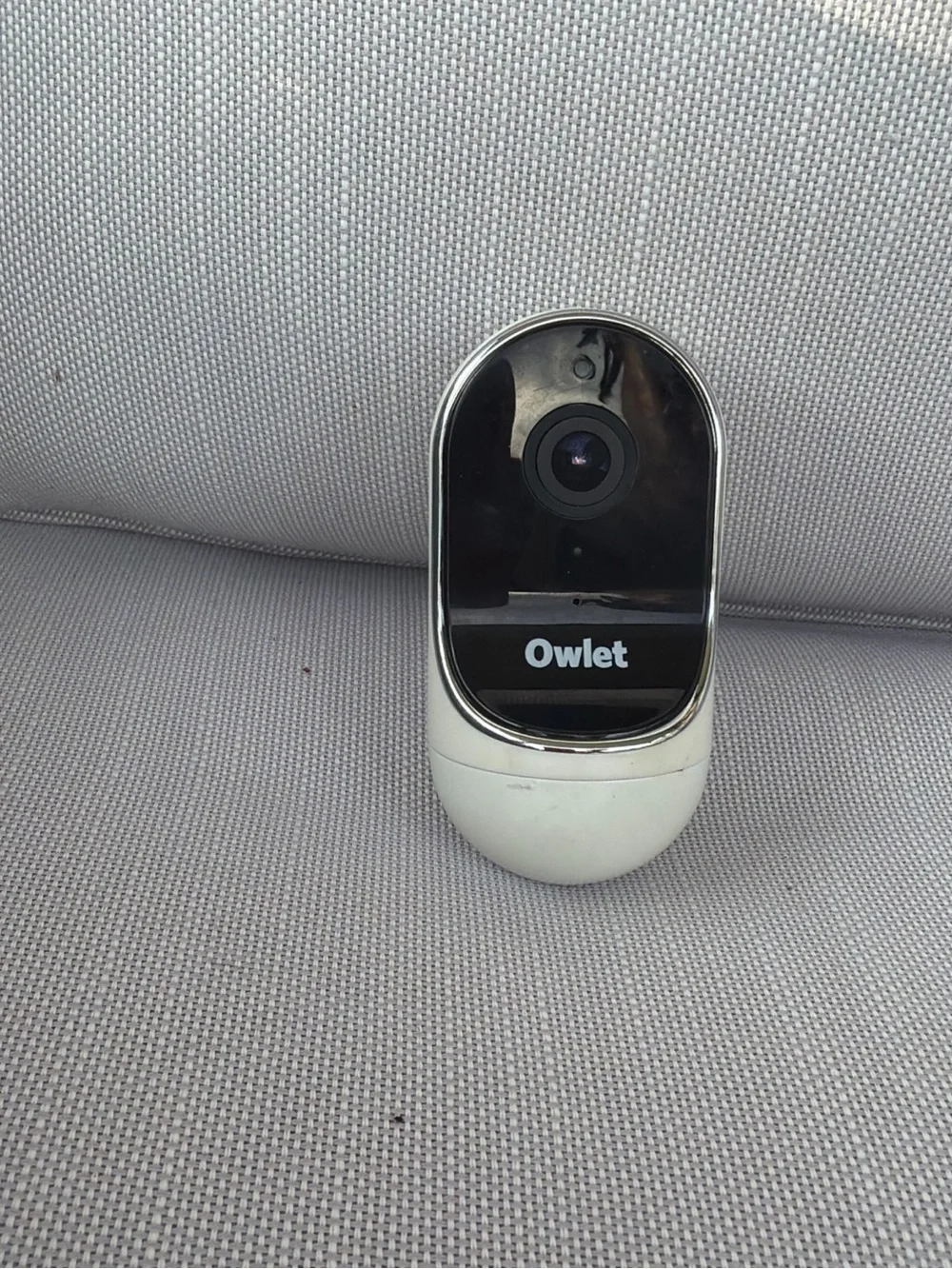 N/A smart video